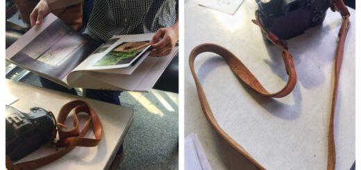 和の庭作りのご相談