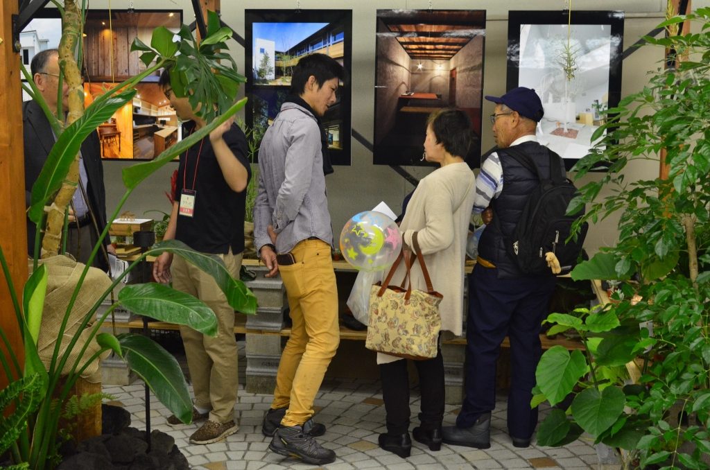 タキセワークス