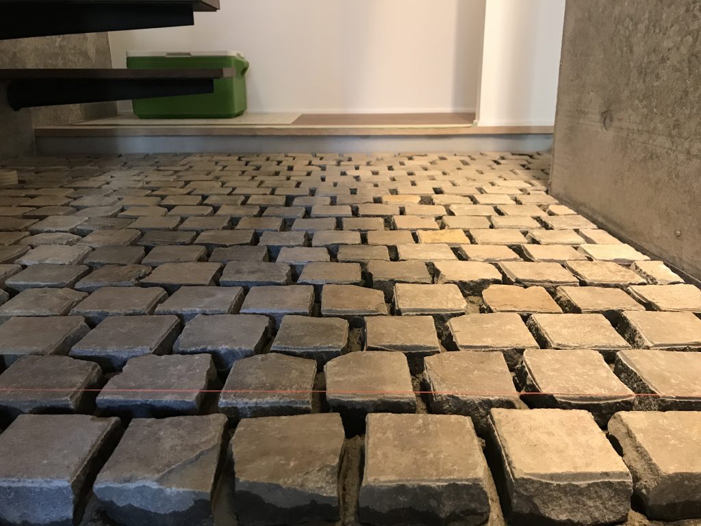 フィリピン鉄平