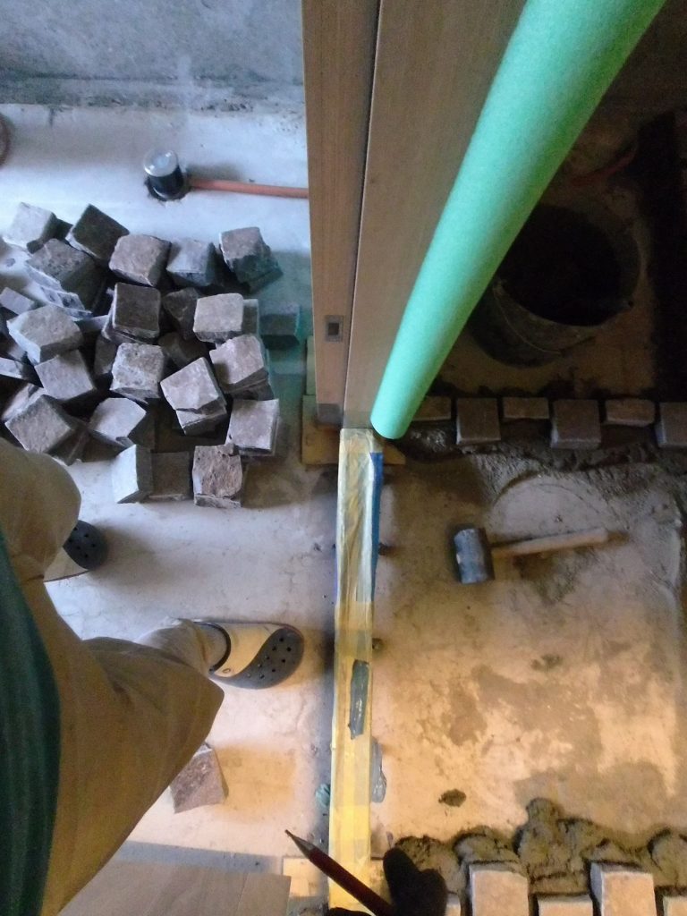 フィリピン鉄平