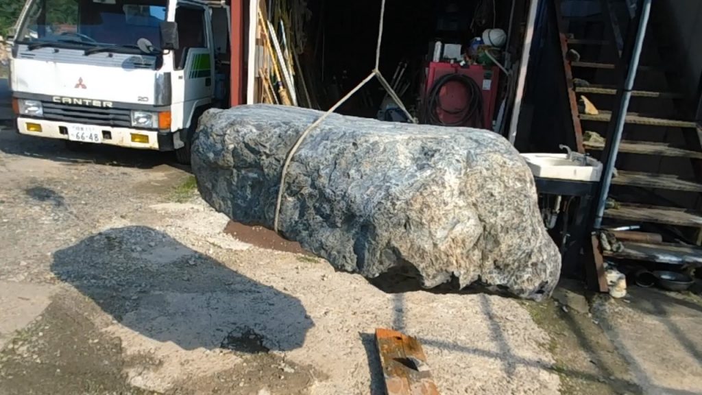 余分な部分が取れて、とても使いやすくなった