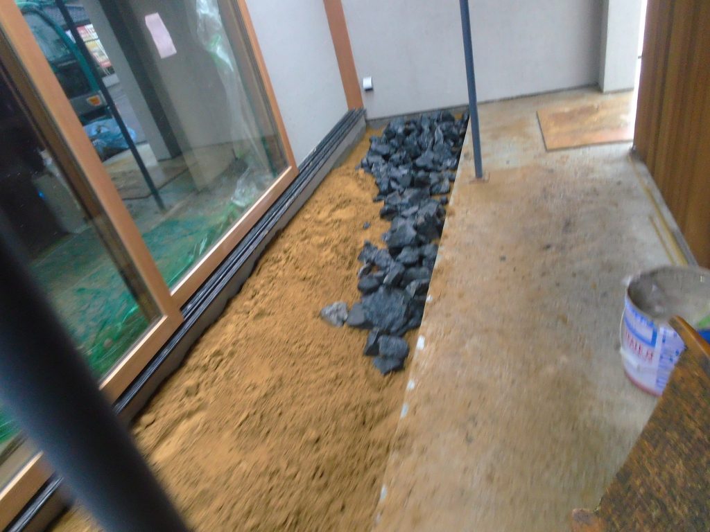 62744974 7282 48EC A52B 04EB9D994477