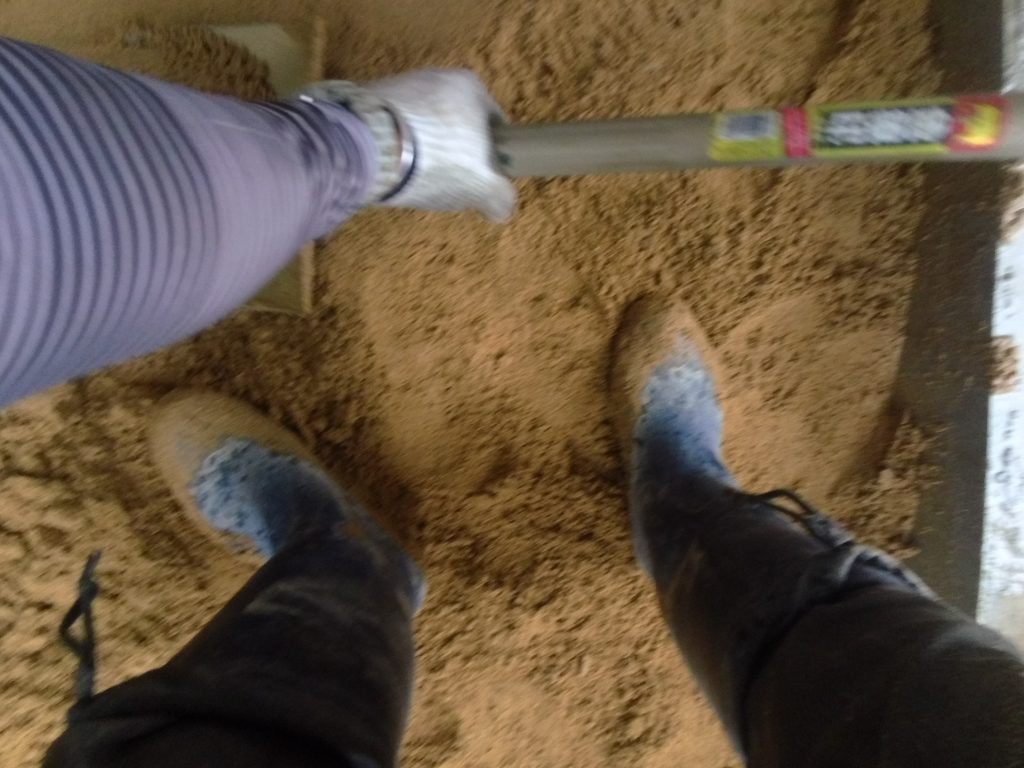 65C869C0 2CAD 4A8D 830C 1B258B7FADF5