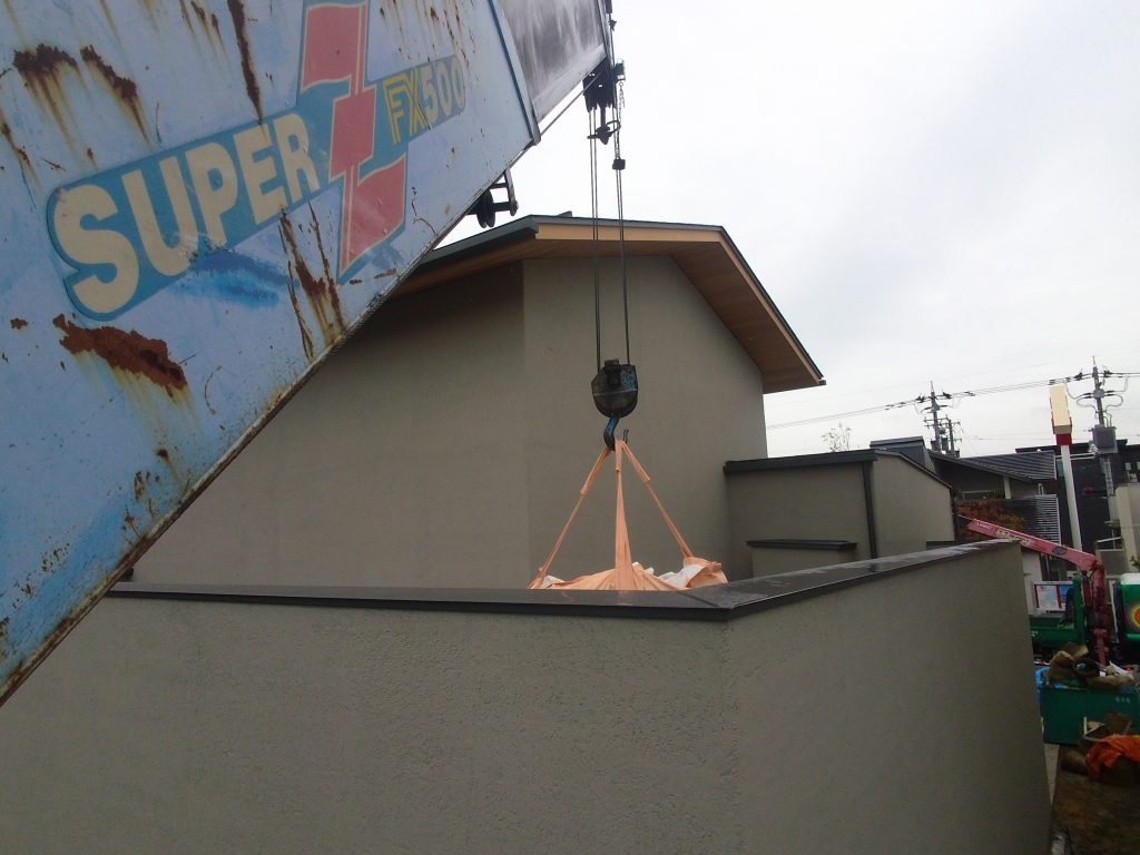 BD6015B0 CF12 4C59 87BA B5A7D4D99195