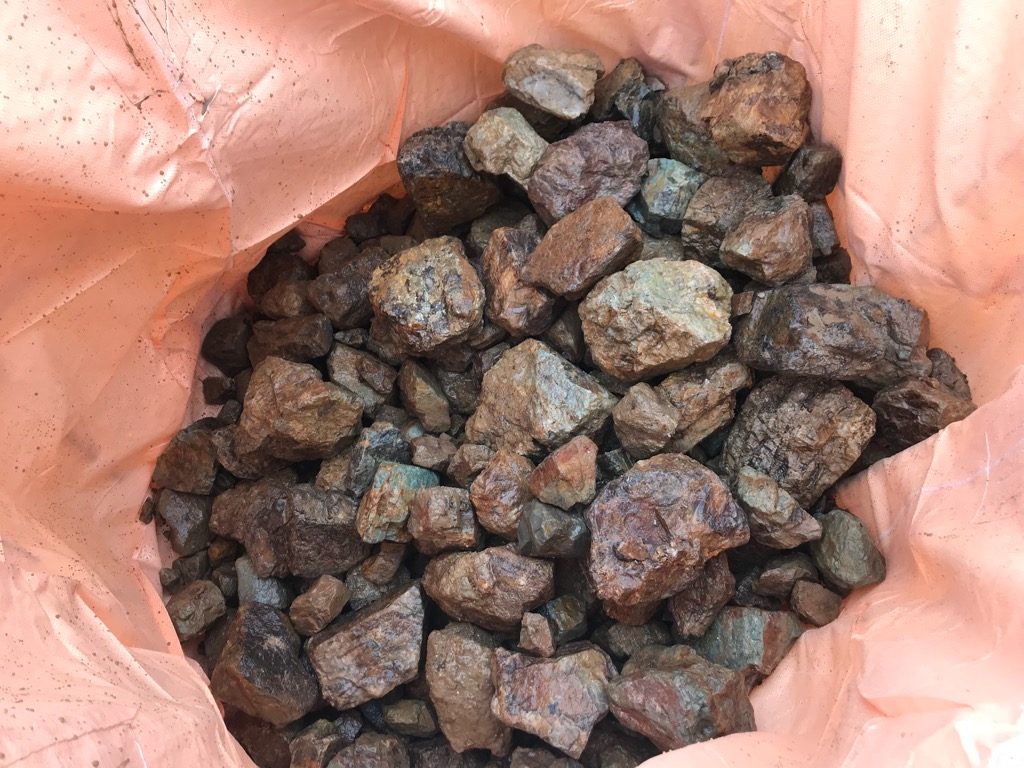 C4482D05 D5B4 4117 A636 77887E1119C8