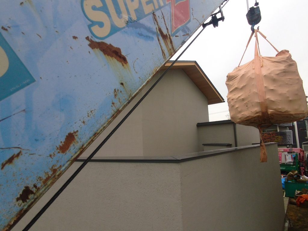 D8F5B9BE CC91 4F96 A745 A43212DBFB71