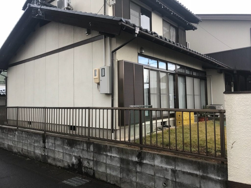 ED2BBF65 9E56 44ED BB21 B40E49E162DC