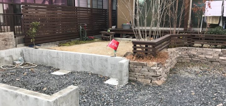 もっと愛着のある住まいへ！エクステリアのリフォームでdiy【3選】