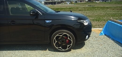 安くて簡単！駐車場のエクステリアのおすすめDIY法は？