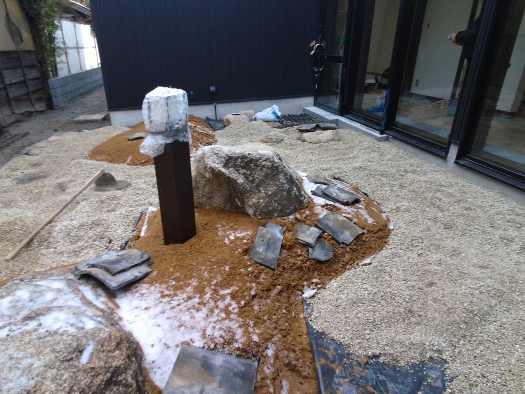 521217FD CA13 487C 9918 B8E5D92E6A52