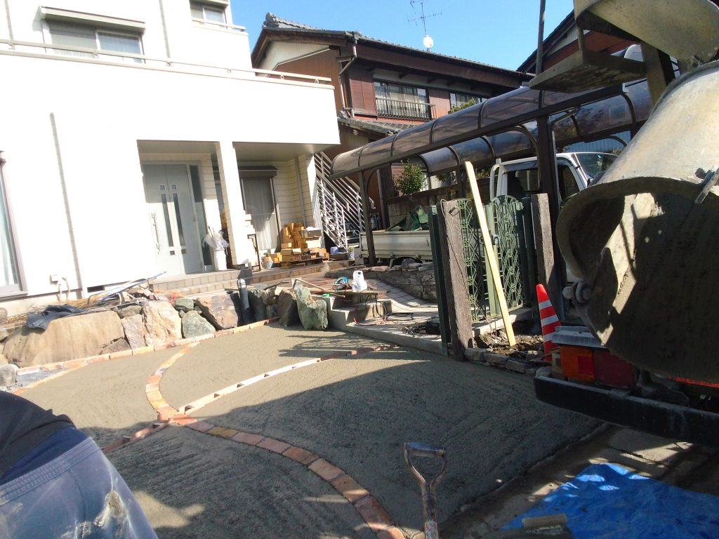 3E6AA178 B378 42A1 BFEC 54F3FA0FD5E6