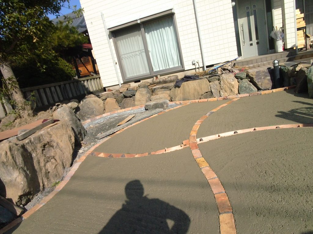 A2607C70 0578 416F AD1E A6CA519459BF