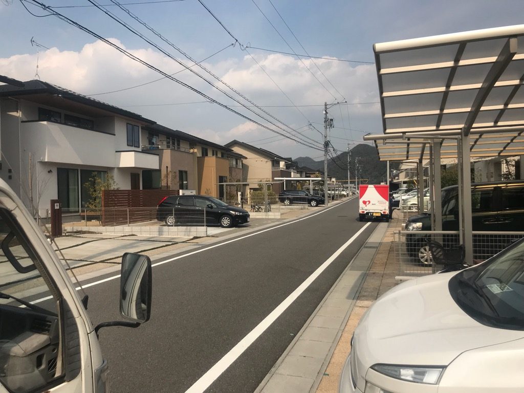 4C4A60B5 B5F1 4533 82CF 50592E205507