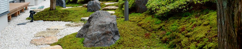価値が高い庭石の種類とは？特徴を知って庭づくりに役立てましょう - 庭のリフォーム・DIYで使う粋でおしゃれな石の専門店・揖斐川庭石センターBLOG