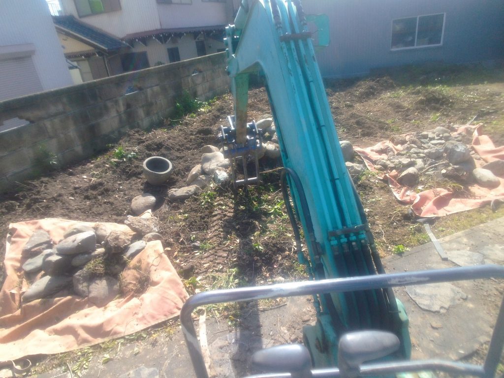 7019C69D F806 475B 852D 6983B2DB4ADE