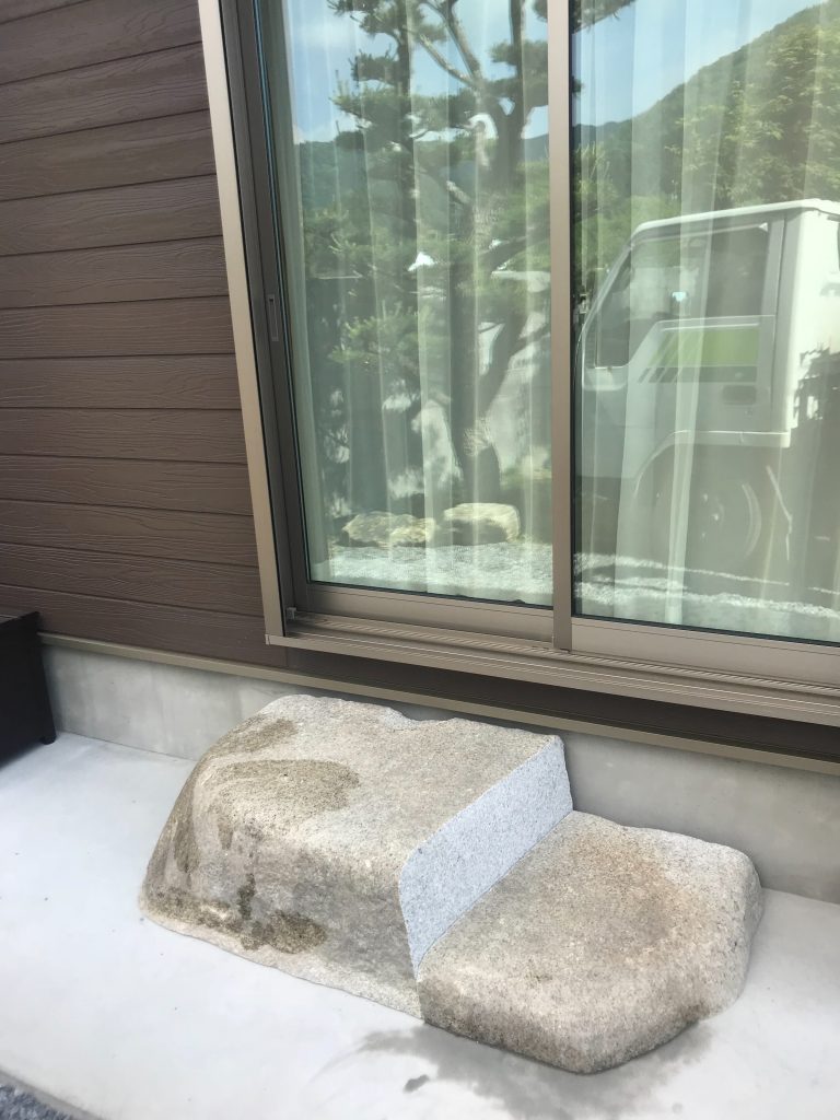 DDD73D4D 1BCA 4598 A5BF 7C998C375346