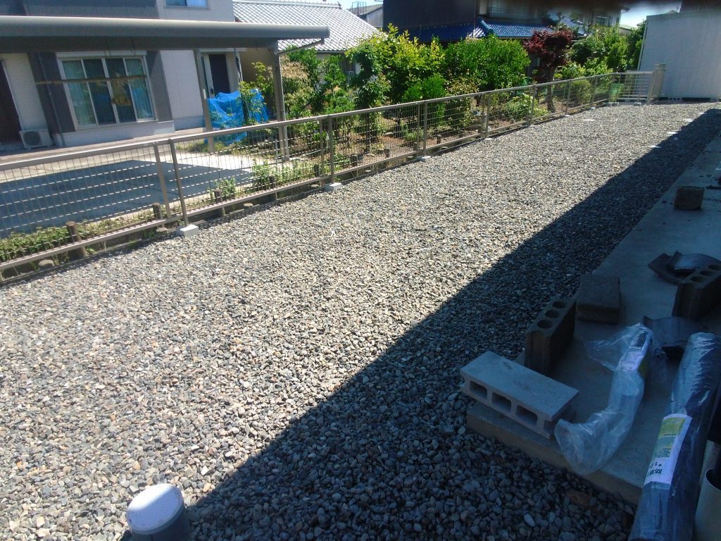 69EA5B6A 7409 477D 91EA 0CDF2E84A4CE