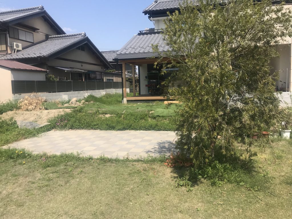 C3C7F50F 1B1B 44CE BBCF 0C71ADA02B72