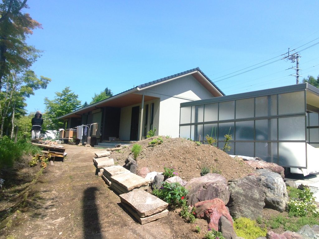 8E8F0378 DE89 4683 AB13 FD2AF7CD5BD7