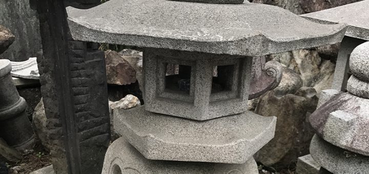 和風モダンの庭を作りたい方必見｜その作り方をご紹介します！