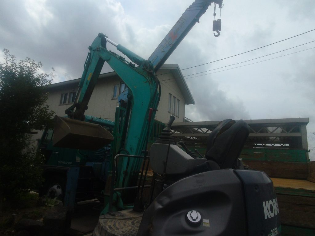 3D5956D0 F6C5 4374 BE29 842D6EEFAA97