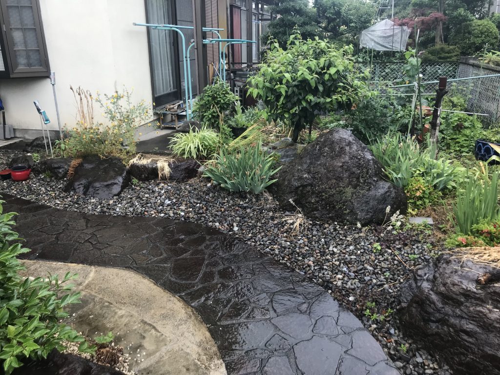 741D5281 9AB6 4576 9D14 87D86D368E93