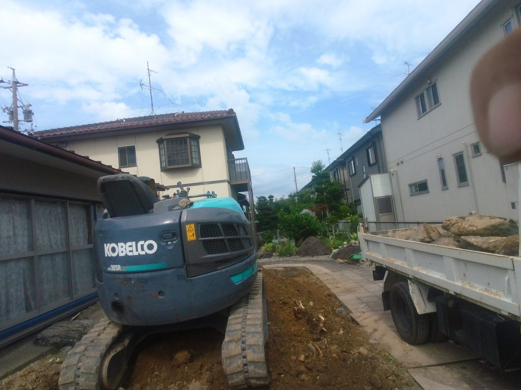 BD756D65 3E49 43F9 9ABA 453C1C1AA10B