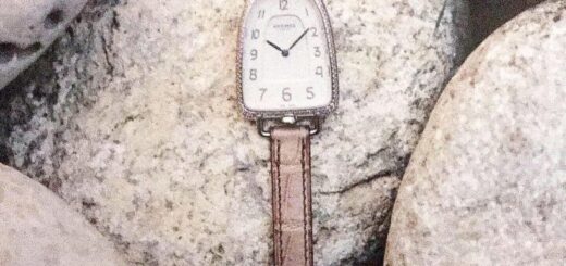 エルメス＊揖斐川庭石センター