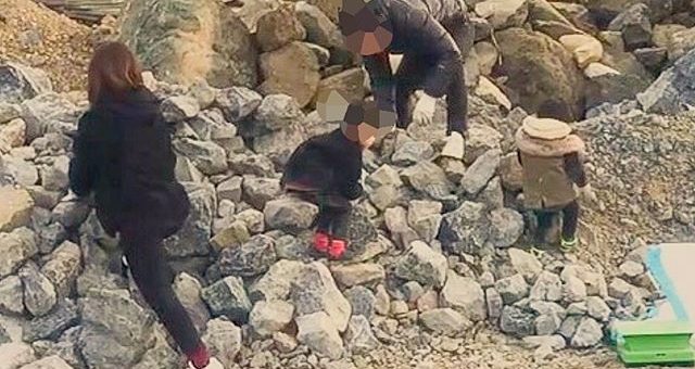 最初は少しでも安く！庭のDIYはどう始める？