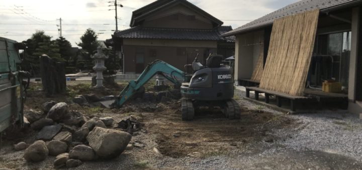 庭を駐車場に作り変える？DIYに必要なコストからコツまで解説！