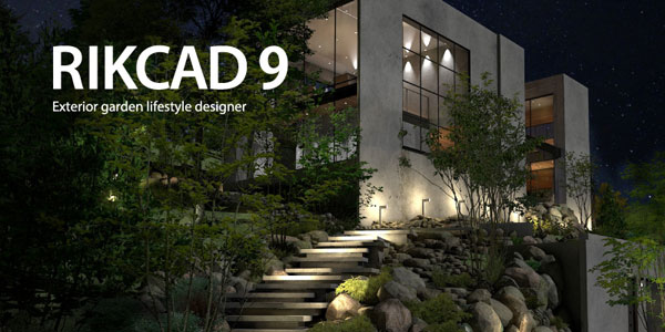 CADオペレーターの生き残る道