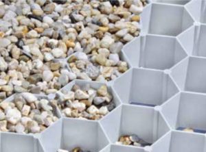 グラベルフィックスプロという商品です