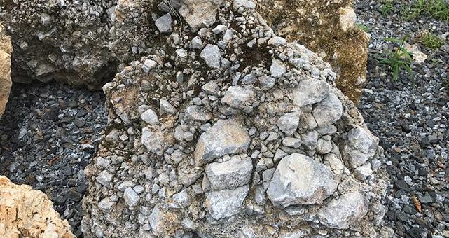 庭造りをしたい方必見！庭石の値段の相場について解説します！