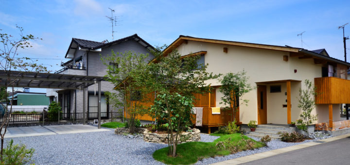 【完全ガイド】予算内で実現！おしゃれな庭づくりの全知識