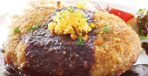 庭石屋の今日一日を振り返る　2020/08/14