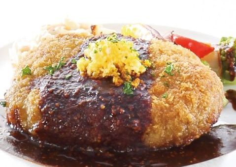 庭石屋の今日一日を振り返る　2020/08/14