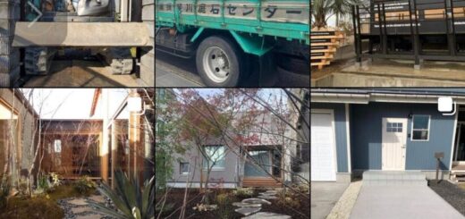 タグ付けされてる投稿を「承認」するという作業をし忘れて、溜まっていたので、一挙公開！