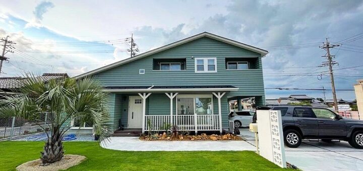 「石が足りない！」 ということで、2回目のご来店♫ 半分くらい残ってしまったということでしたが、今回は、うまく仕上げられたようです。