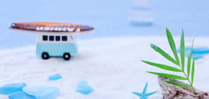 しろすな　揖斐川庭石センター