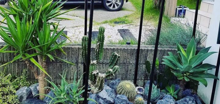 ブラックストーン をお買い上げ頂きました♪