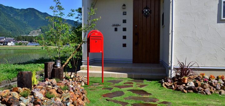 【完全ガイド】庭づくりの始め方｜初心者でも失敗しない！おしゃれな庭の作り方とお手本事例35選