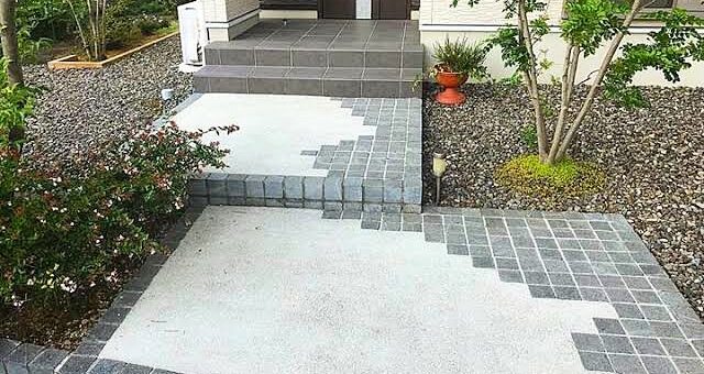 クレームサンドの洗い出し