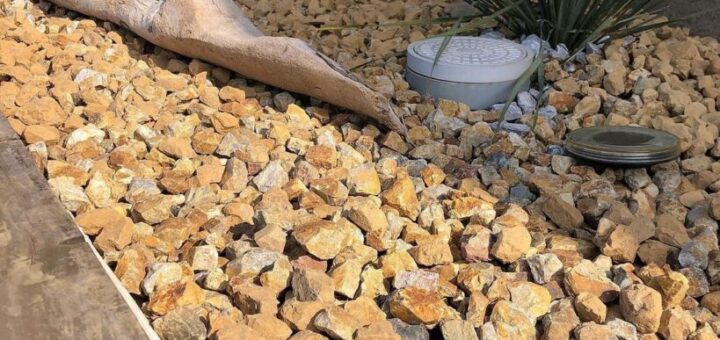 一年位前に、キャラメルクラッシュをご購入頂いたお客さんから、リピート購入頂きました