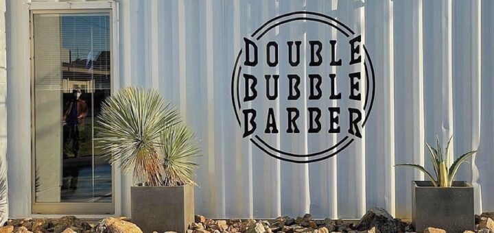 cactus planetさんのロックガーデン