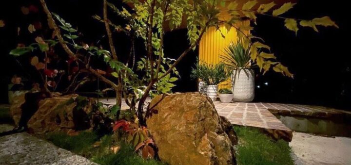 岐阜石をお買い上げいただきました。 ありがとうございます。