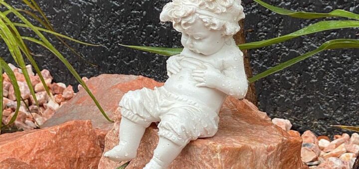 ピンクロック 100-200mmをお買い上げいただきました。