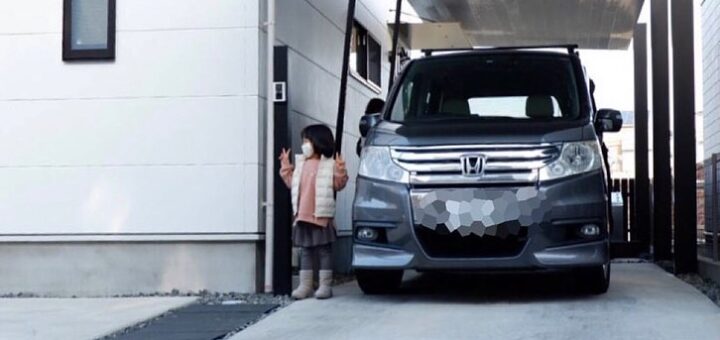 バサルトブラックプレート 1200＊600、600＊300