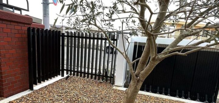 お買い上げ頂いた、キャラメルクラッシュ