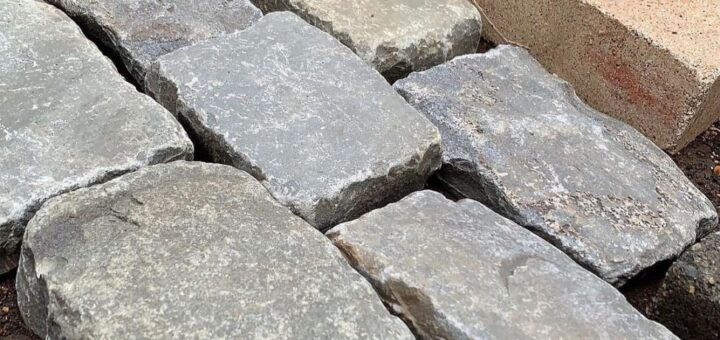 ユーロアンティークサンドをお買い上げ頂きました。