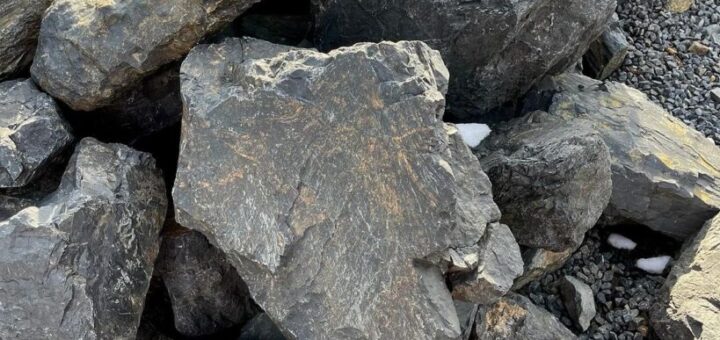 ブラックロック500mm問い合わせ